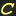 Crontab.guru