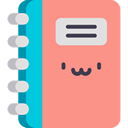 Doracoin's Notes