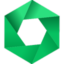 VerySync